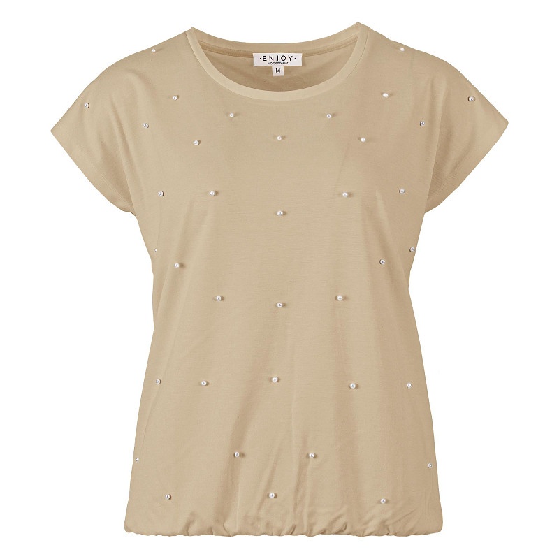 Enjoy top 183602-521