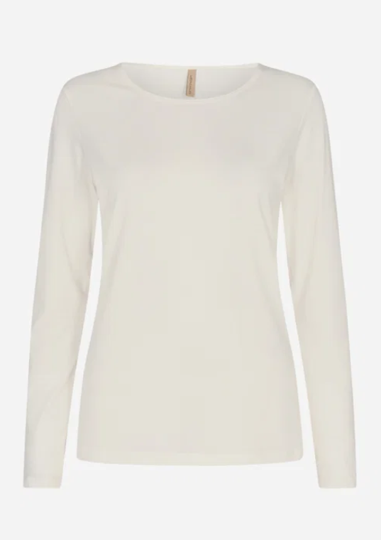 Soya Concept top 24839 - 1100