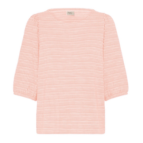 Fransa top 20617522-900005066