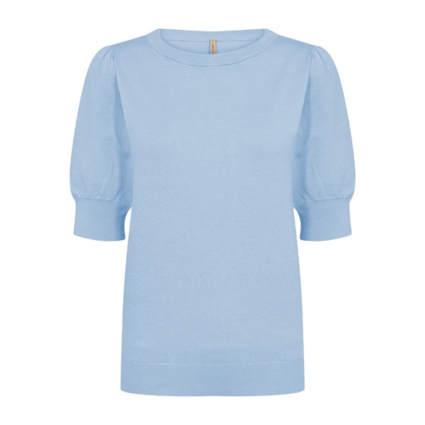 Soya Concept top 33502-6250