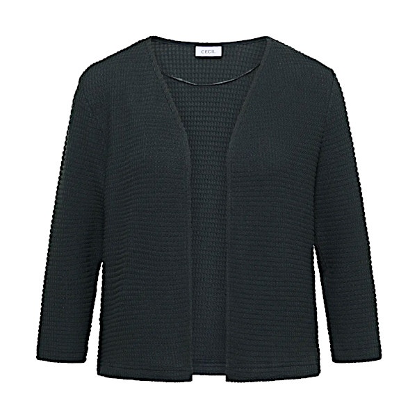 Cecil vestje 325362 - 17672