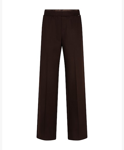 Red Button broek SRB5020 Colette punta sporty - Espresso