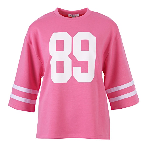 Enjoy trui 183439-241