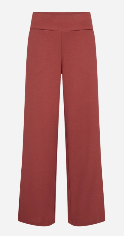 Soya Concept broek 26188 - 4985