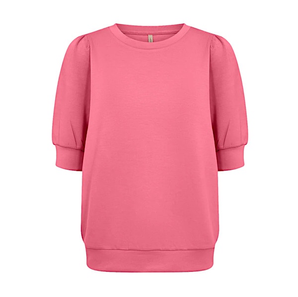 Soya Concept top 25655-4390