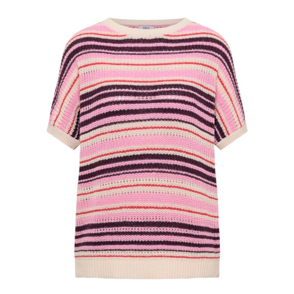 Cecil trui 303842 - 37590