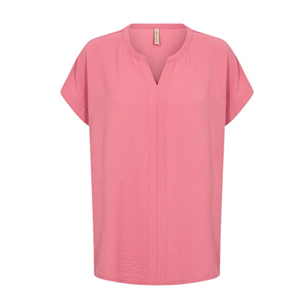 Soya Concept top 41579-4390