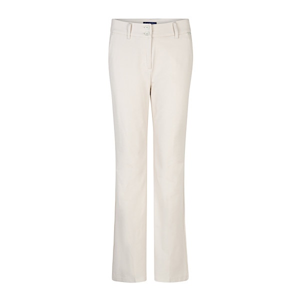Red Button broek SRB4949 Bibette punta - Pearl