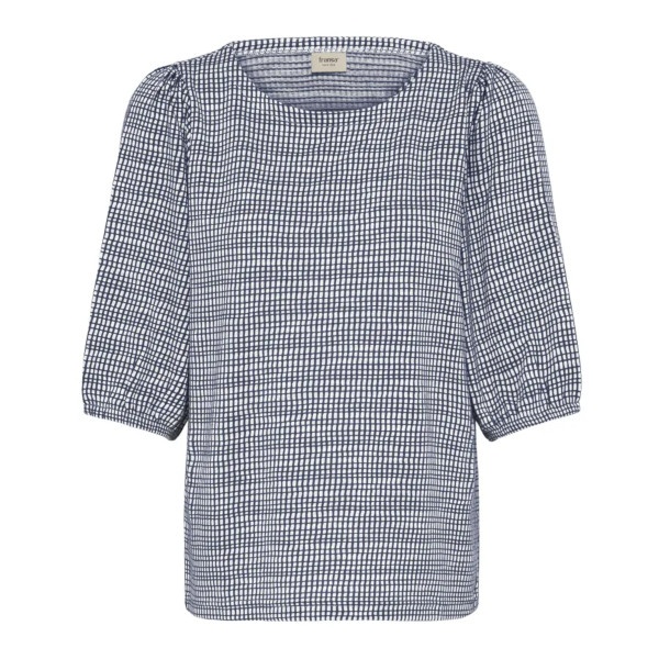 Fransa top 20617522-900005065