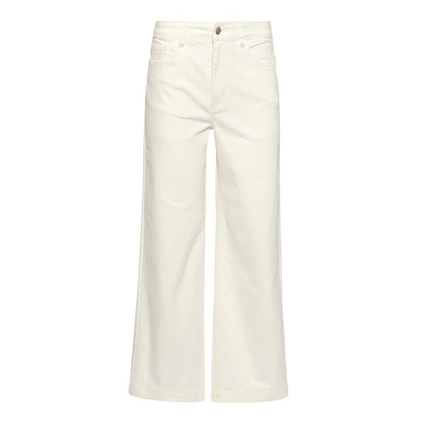 Smashed Lemon jeans F-26140 - Offwhite