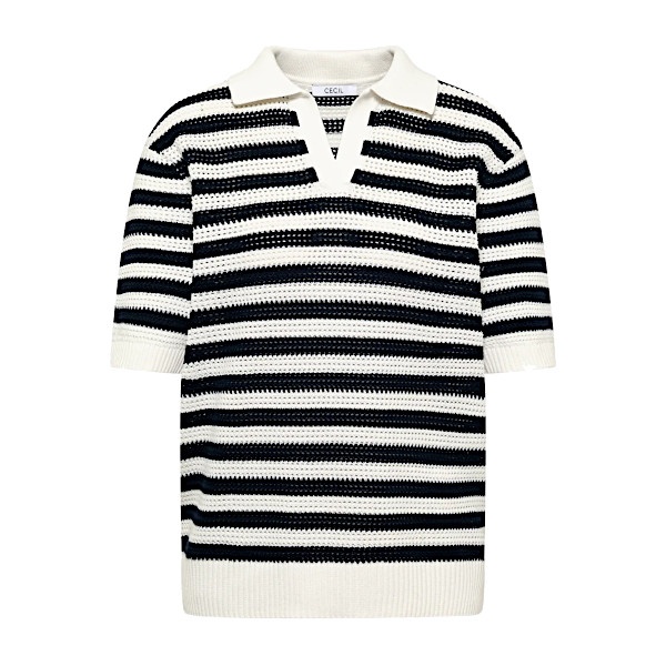 Cecil top 303840 - 25512