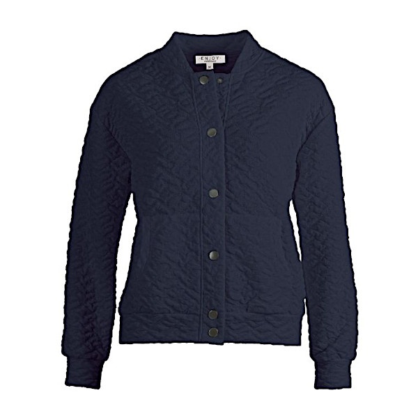 Enjoy jasje 183444 - Indigo Enjoy jasje 183444 - Indigo