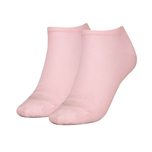 Tommy Hilfiger sok 343024001-047 - Light Pink