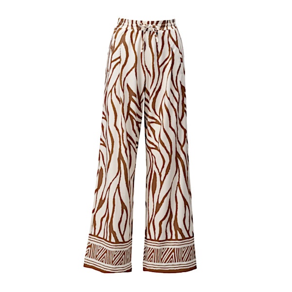 K-Design broek C206 - P077