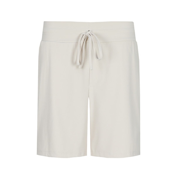 G-Maxx short Nadine - Sand