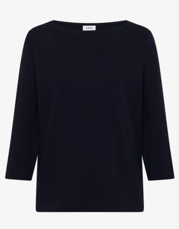 Cecil top 325588-16831