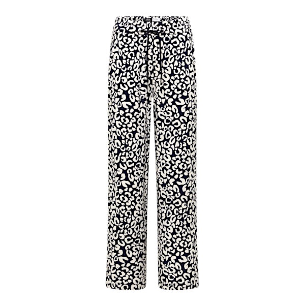 Cecil broek 380826 - 36831 Cecil broek 380826 - 36831