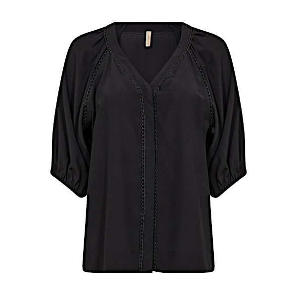 Soya Concept blouse 41621-9999 Soya Concept blouse 41621-9999