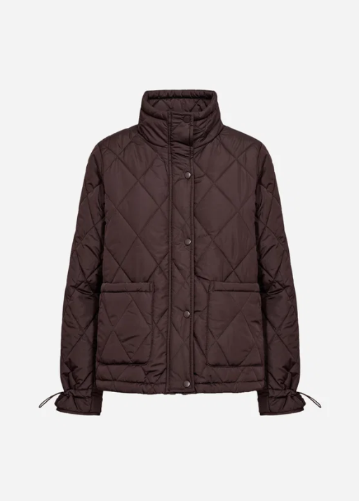 Soya Concept jas 41842 - 8980
