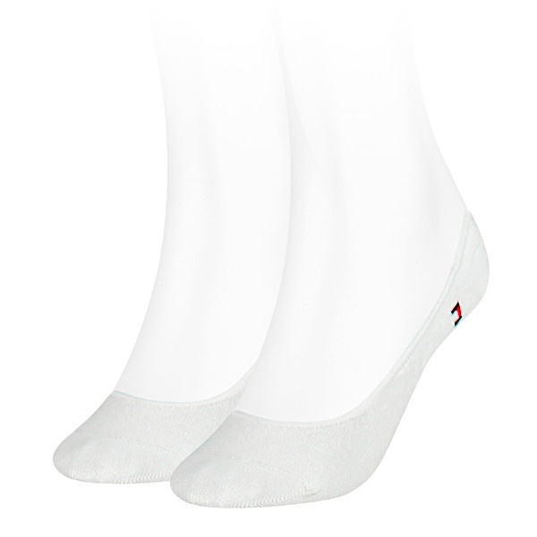 Tommy Hilfiger sok 343025001-300 - White