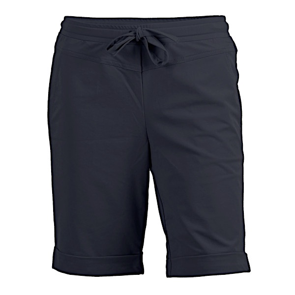 Enjoy short 870716 - Navy