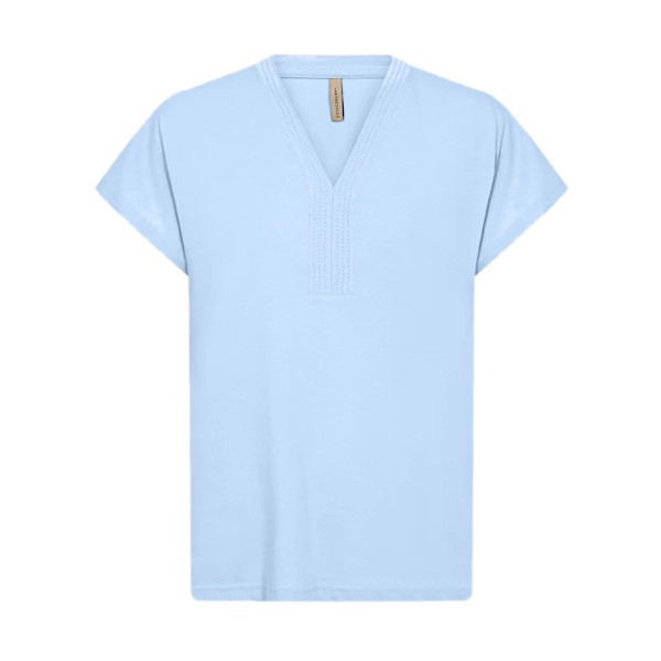 Soya Concept top 27476-6250