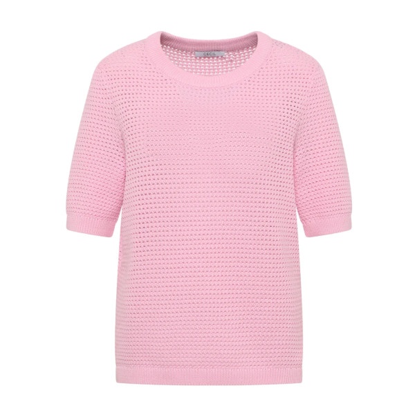 Cecil top 303841 - 17600