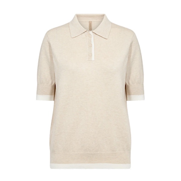 Soya Concept pullover 33780-91620