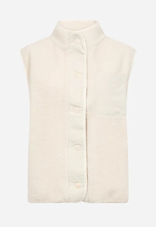 Soya Concept vest 27844 - 1500