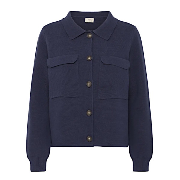 Fransa vest 20615499-193923