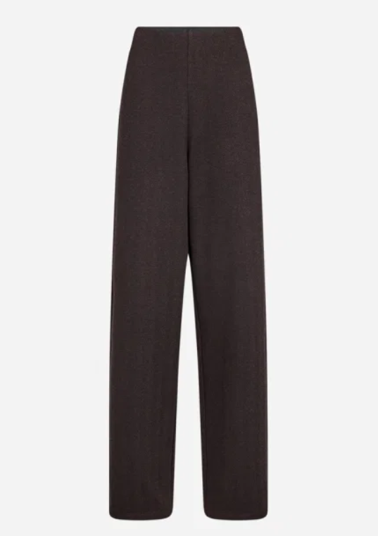 Soya Concept broek 27815 - SOS 9999C