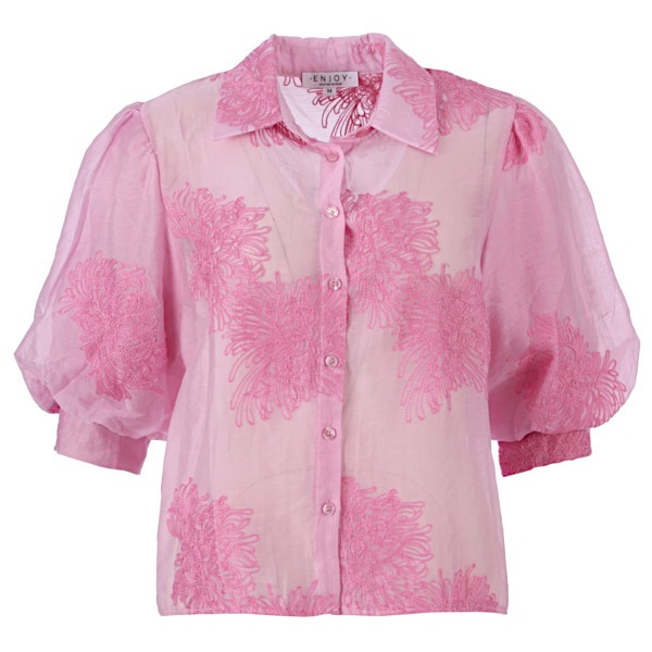 Enjoy blouse 127516-241