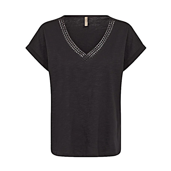 Soya Concept top 27579 - 9999