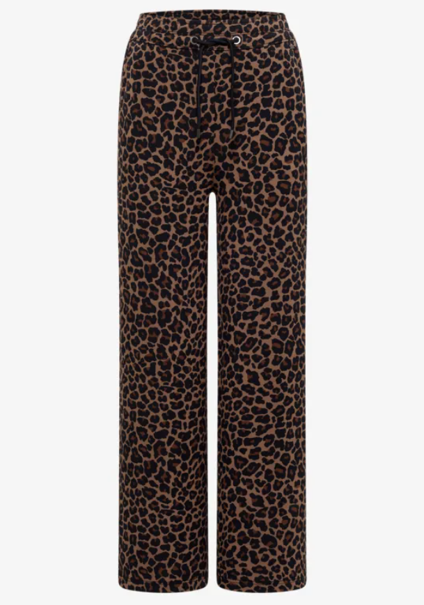 Cecil broek 381392-37766 Cecil broek 381392-37766