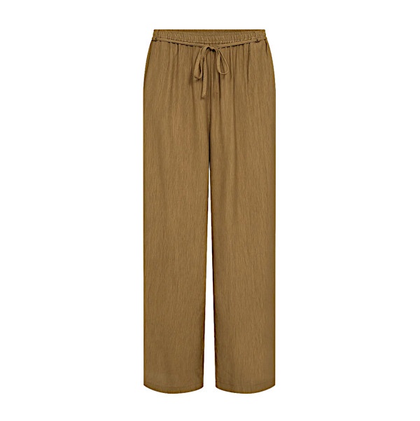 Soya Concept broek 41719 - 7120