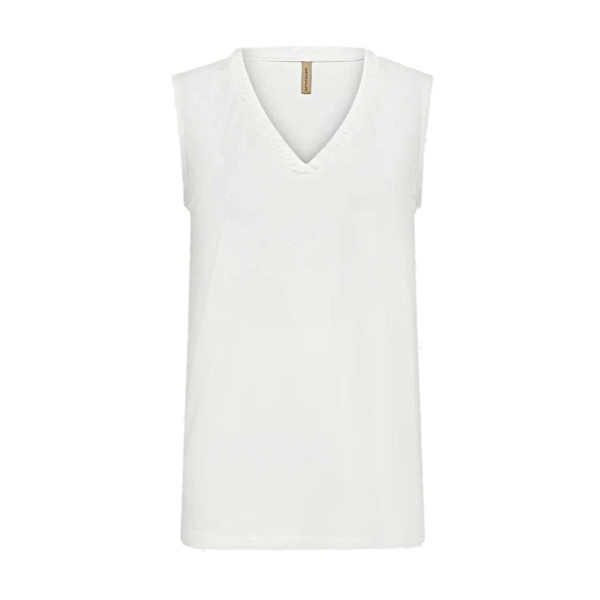 Soya Concept top 25658-1100