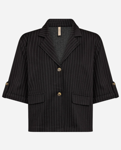 Soya Concept blazer 27724-9999C
