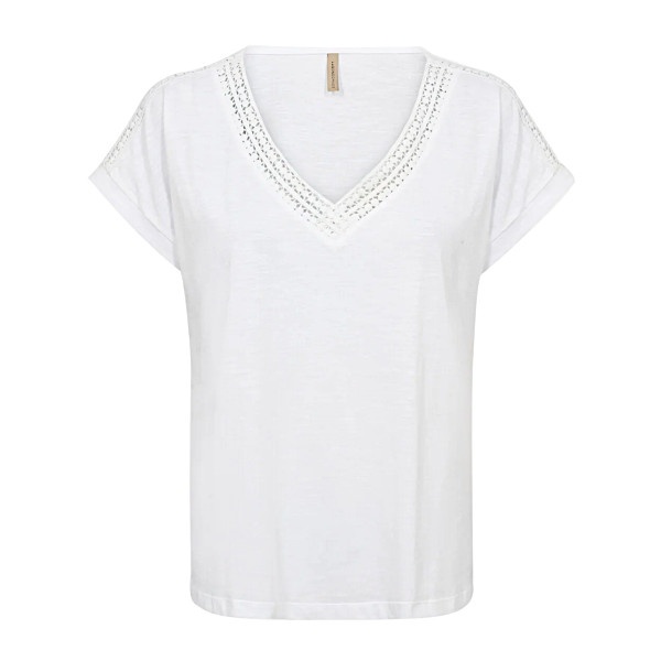Soya Concept top 27579 - 1000
