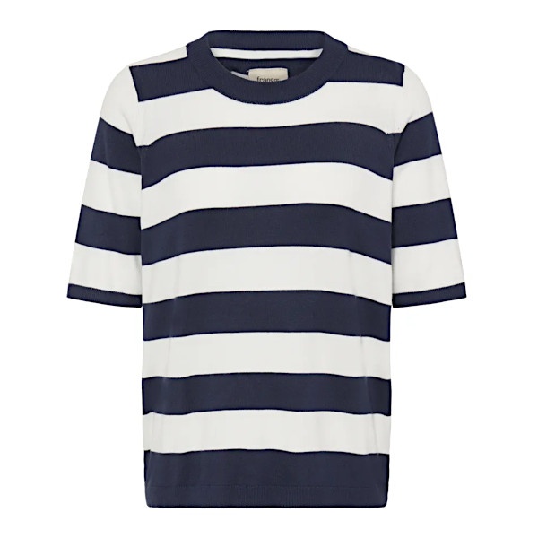 Fransa trui 20617452-900004961