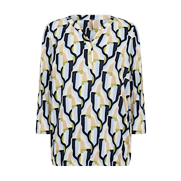 Soya Concept top 27489-6250C