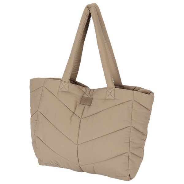 Sarlini tas 000460-00304 - Taupe