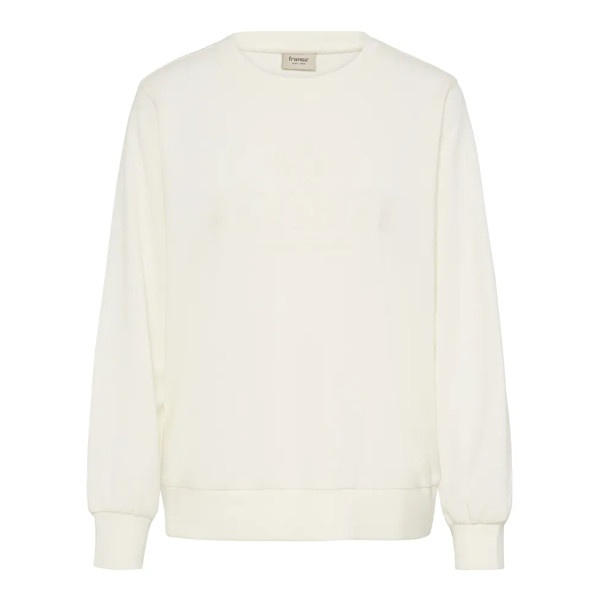 Fransa trui 20617444-900004344