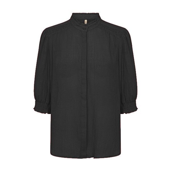 Soya Concept blouse 41725-9999