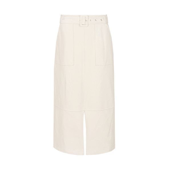 G-Maxx rok Charli - Sand