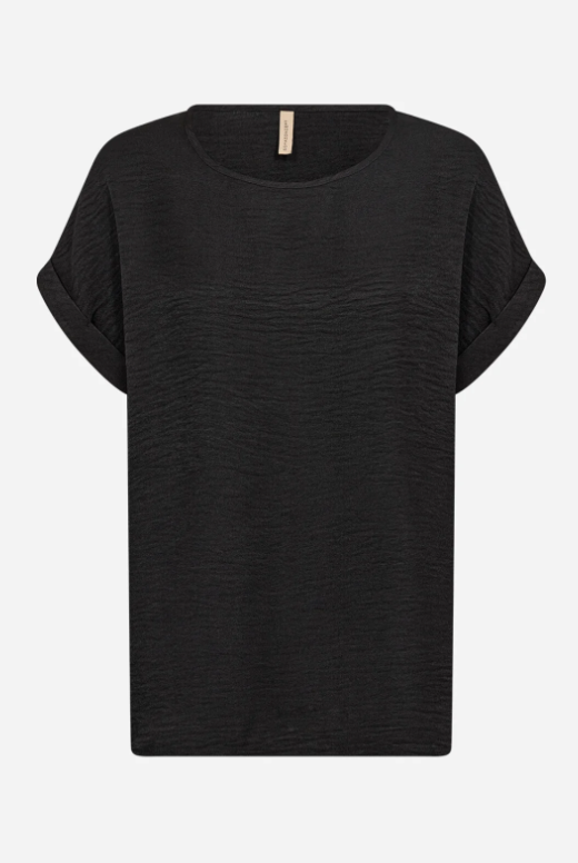 Soya Concept top 41892 - 9999