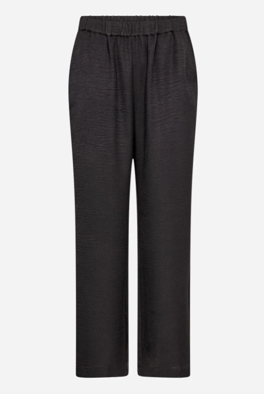 Soya Concept broek 41574 - 9999 Soya Concept broek 41574 - 9999
