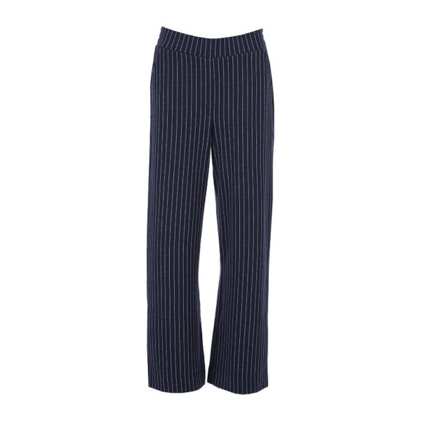 Enjoy broek 410876 - Indigo