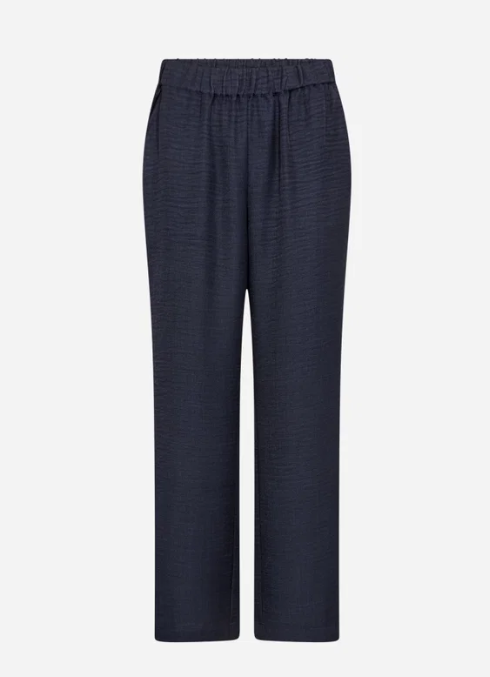 Soya Concept broek 41574 - 6910