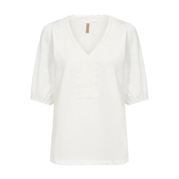 Soya Concept top 27507-1100