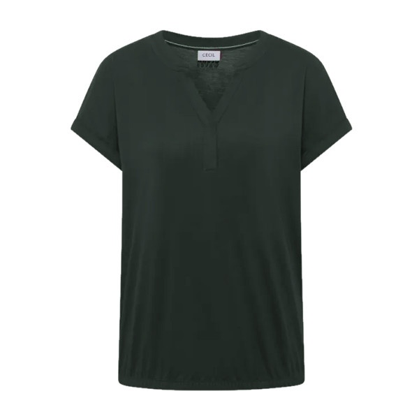 Cecil top 325050 - 17672